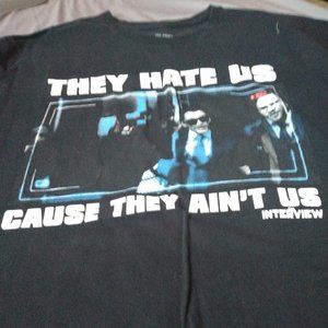 Graphic T-Shirt